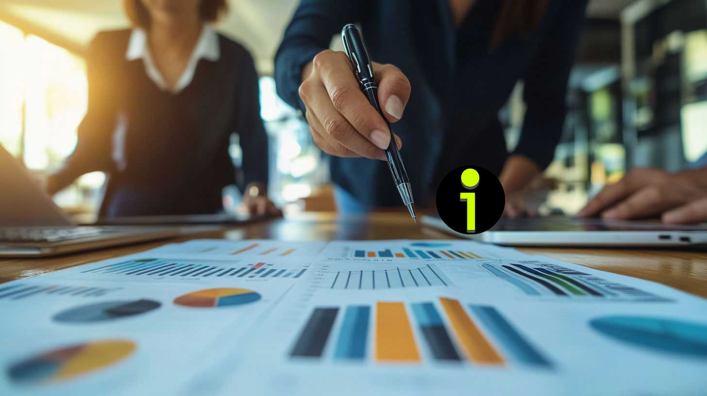 Expert Franchise Services - Idealiner