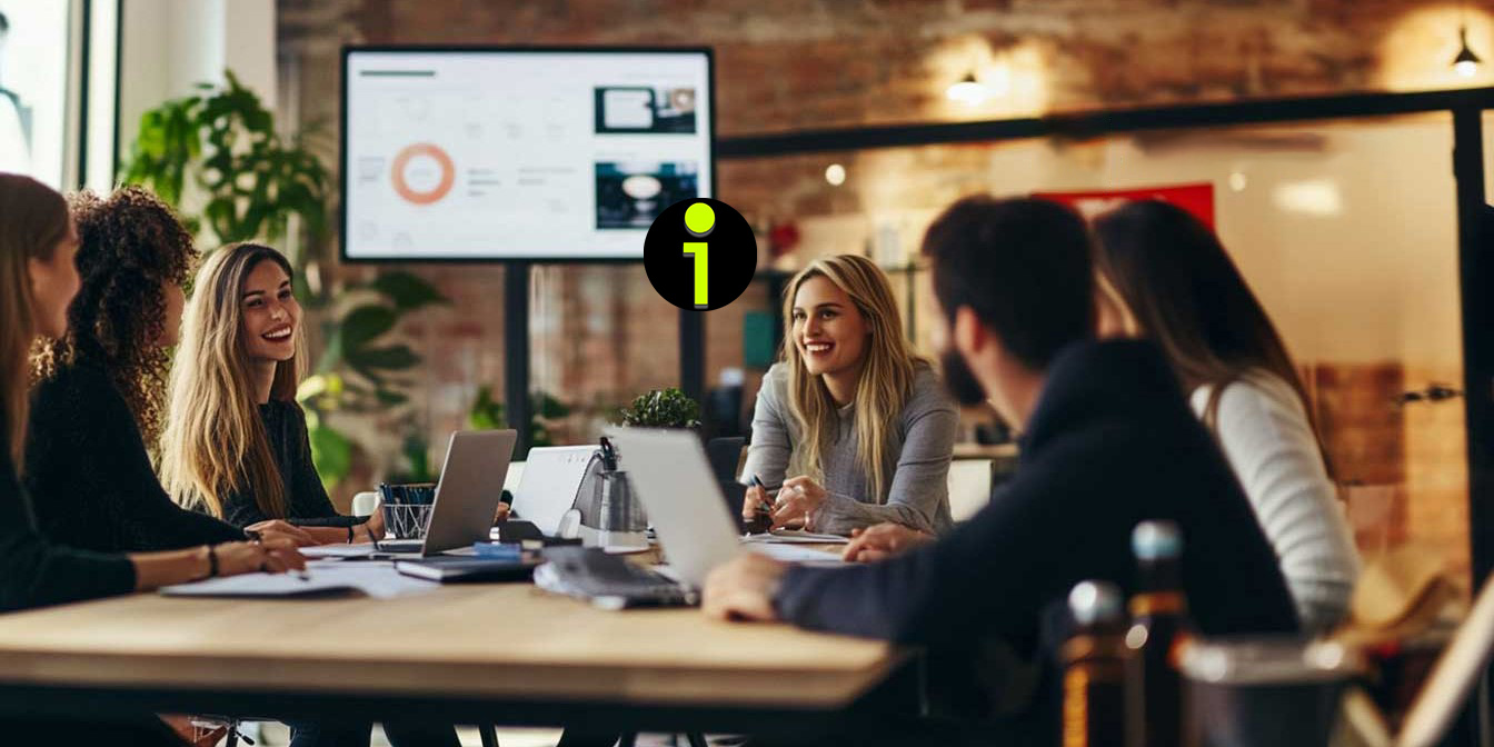 Digital Marketing Solutions