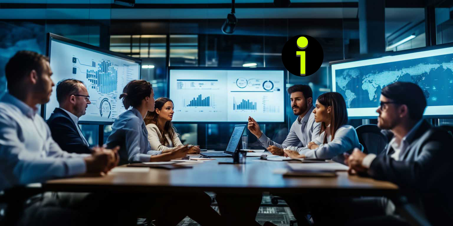 Managed Maintenance Plans